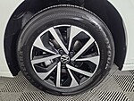Used 2025 Volkswagen Jetta S AUTO in WEST PALM BEACH, FLORIDA (Photo 8)