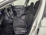 Used 2025 Volkswagen Jetta S AUTO in WEST PALM BEACH, FLORIDA (Photo 9)