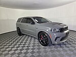 Used 2022 DODGE DURANGO SRT 392 AWD in WEST PALM BEACH, FLORIDA (Photo 1)