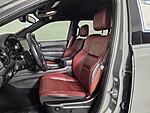 Used 2022 DODGE DURANGO SRT 392 AWD in WEST PALM BEACH, FLORIDA (Photo 10)
