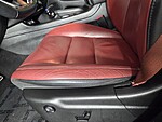 Used 2022 DODGE DURANGO SRT 392 AWD in WEST PALM BEACH, FLORIDA (Photo 11)