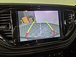 Used 2022 DODGE DURANGO SRT 392 AWD in WEST PALM BEACH, FLORIDA (Photo 12)