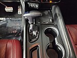 Used 2022 DODGE DURANGO SRT 392 AWD in WEST PALM BEACH, FLORIDA (Photo 13)