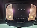 Used 2022 DODGE DURANGO SRT 392 AWD in WEST PALM BEACH, FLORIDA (Photo 14)