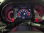 Used 2022 DODGE DURANGO SRT 392 AWD in WEST PALM BEACH, FLORIDA (Photo 15)