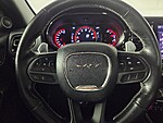 Used 2022 DODGE DURANGO SRT 392 AWD in WEST PALM BEACH, FLORIDA (Photo 16)