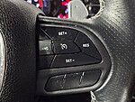 Used 2022 DODGE DURANGO SRT 392 AWD in WEST PALM BEACH, FLORIDA (Photo 17)