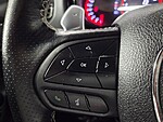 Used 2022 DODGE DURANGO SRT 392 AWD in WEST PALM BEACH, FLORIDA (Photo 18)