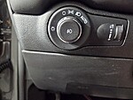 Used 2022 DODGE DURANGO SRT 392 AWD in WEST PALM BEACH, FLORIDA (Photo 19)