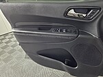 Used 2022 DODGE DURANGO SRT 392 AWD in WEST PALM BEACH, FLORIDA (Photo 20)