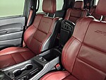 Used 2022 DODGE DURANGO SRT 392 AWD in WEST PALM BEACH, FLORIDA (Photo 21)