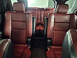 Used 2022 DODGE DURANGO SRT 392 AWD in WEST PALM BEACH, FLORIDA (Photo 22)