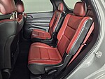 Used 2022 DODGE DURANGO SRT 392 AWD in WEST PALM BEACH, FLORIDA (Photo 23)