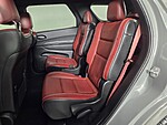 Used 2022 DODGE DURANGO SRT 392 AWD in WEST PALM BEACH, FLORIDA (Photo 24)