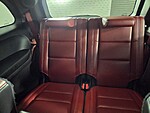 Used 2022 DODGE DURANGO SRT 392 AWD in WEST PALM BEACH, FLORIDA (Photo 25)