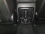 Used 2022 DODGE DURANGO SRT 392 AWD in WEST PALM BEACH, FLORIDA (Photo 27)
