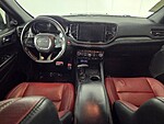 Used 2022 DODGE DURANGO SRT 392 AWD in WEST PALM BEACH, FLORIDA (Photo 28)