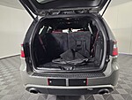 Used 2022 DODGE DURANGO SRT 392 AWD in WEST PALM BEACH, FLORIDA (Photo 29)
