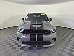 Used 2022 DODGE DURANGO SRT 392 AWD in WEST PALM BEACH, FLORIDA (Photo 3)