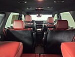 Used 2022 DODGE DURANGO SRT 392 AWD in WEST PALM BEACH, FLORIDA (Photo 30)