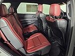 Used 2022 DODGE DURANGO SRT 392 AWD in WEST PALM BEACH, FLORIDA (Photo 31)