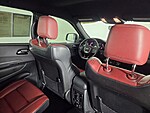 Used 2022 DODGE DURANGO SRT 392 AWD in WEST PALM BEACH, FLORIDA (Photo 32)