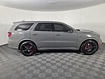 Used 2022 DODGE DURANGO SRT 392 AWD in WEST PALM BEACH, FLORIDA (Photo 4)