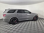 Used 2022 DODGE DURANGO SRT 392 AWD in WEST PALM BEACH, FLORIDA (Photo 5)