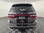 Used 2022 DODGE DURANGO SRT 392 AWD in WEST PALM BEACH, FLORIDA (Photo 6)