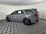 Used 2022 DODGE DURANGO SRT 392 AWD in WEST PALM BEACH, FLORIDA (Photo 7)