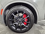 Used 2022 DODGE DURANGO SRT 392 AWD in WEST PALM BEACH, FLORIDA (Photo 8)