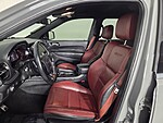 Used 2022 DODGE DURANGO SRT 392 AWD in WEST PALM BEACH, FLORIDA (Photo 9)