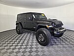 Used 2023 JEEP WRANGLER RUBICON 392 4 DOOR 4X4 in WEST PALM BEACH, FLORIDA (Photo 1)