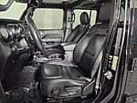 Used 2023 JEEP WRANGLER RUBICON 392 4 DOOR 4X4 in WEST PALM BEACH, FLORIDA (Photo 10)