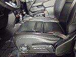 Used 2023 JEEP WRANGLER RUBICON 392 4 DOOR 4X4 in WEST PALM BEACH, FLORIDA (Photo 11)