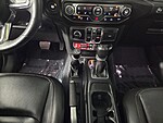 Used 2023 JEEP WRANGLER RUBICON 392 4 DOOR 4X4 in WEST PALM BEACH, FLORIDA (Photo 13)