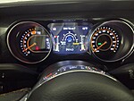 Used 2023 JEEP WRANGLER RUBICON 392 4 DOOR 4X4 in WEST PALM BEACH, FLORIDA (Photo 14)