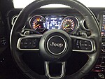 Used 2023 JEEP WRANGLER RUBICON 392 4 DOOR 4X4 in WEST PALM BEACH, FLORIDA (Photo 15)