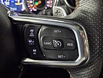 Used 2023 JEEP WRANGLER RUBICON 392 4 DOOR 4X4 in WEST PALM BEACH, FLORIDA (Photo 16)