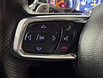 Used 2023 JEEP WRANGLER RUBICON 392 4 DOOR 4X4 in WEST PALM BEACH, FLORIDA (Photo 17)