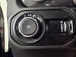 Used 2023 JEEP WRANGLER RUBICON 392 4 DOOR 4X4 in WEST PALM BEACH, FLORIDA (Photo 18)