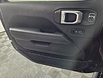 Used 2023 JEEP WRANGLER RUBICON 392 4 DOOR 4X4 in WEST PALM BEACH, FLORIDA (Photo 19)