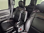 Used 2023 JEEP WRANGLER RUBICON 392 4 DOOR 4X4 in WEST PALM BEACH, FLORIDA (Photo 20)