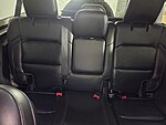 Used 2023 JEEP WRANGLER RUBICON 392 4 DOOR 4X4 in WEST PALM BEACH, FLORIDA (Photo 21)