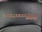 Used 2023 JEEP WRANGLER RUBICON 392 4 DOOR 4X4 in WEST PALM BEACH, FLORIDA (Photo 22)