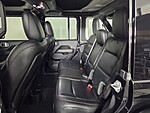 Used 2023 JEEP WRANGLER RUBICON 392 4 DOOR 4X4 in WEST PALM BEACH, FLORIDA (Photo 23)