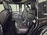 Used 2023 JEEP WRANGLER RUBICON 392 4 DOOR 4X4 in WEST PALM BEACH, FLORIDA (Photo 24)