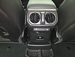 Used 2023 JEEP WRANGLER RUBICON 392 4 DOOR 4X4 in WEST PALM BEACH, FLORIDA (Photo 25)