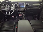Used 2023 JEEP WRANGLER RUBICON 392 4 DOOR 4X4 in WEST PALM BEACH, FLORIDA (Photo 26)