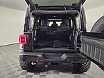 Used 2023 JEEP WRANGLER RUBICON 392 4 DOOR 4X4 in WEST PALM BEACH, FLORIDA (Photo 27)